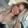allyson_77